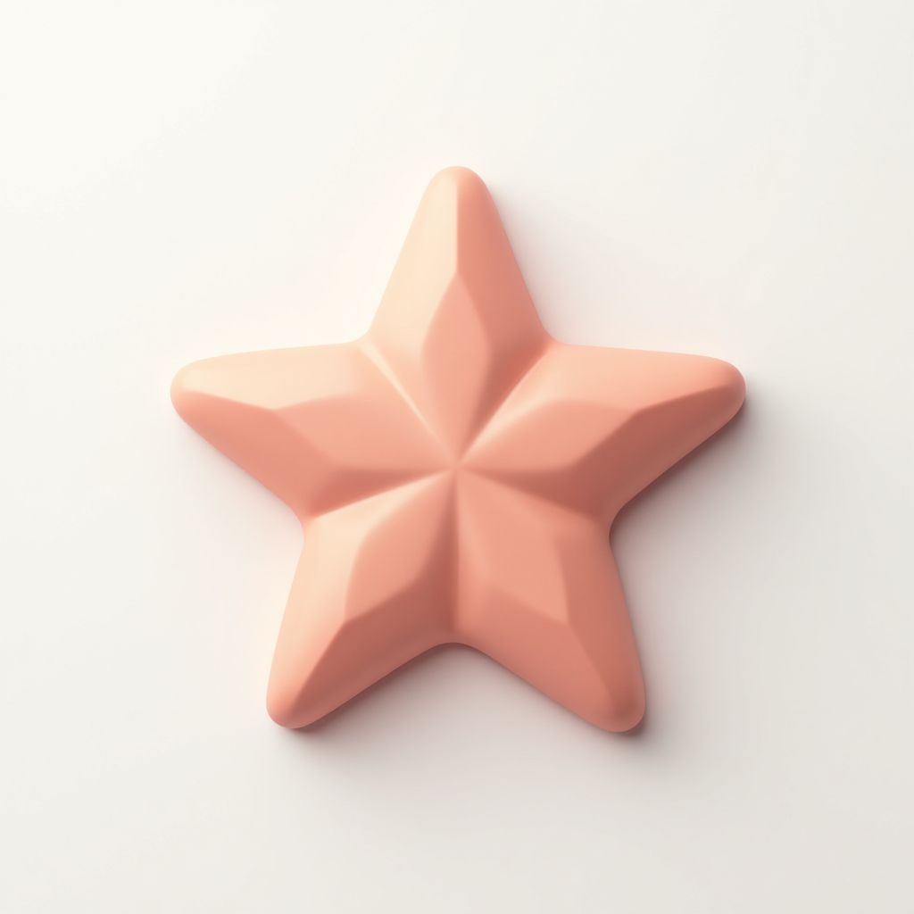 Eventos Royal