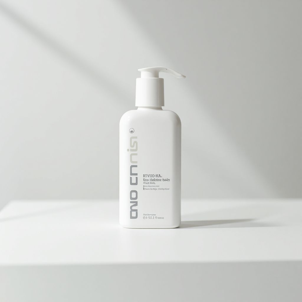 Biombo Divisor Painel Branco